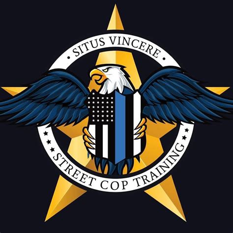 Street cop - The 1st Annual Street Cop Training Conference will be the law enforcement event of the year. This comprehensive 5 Day seminar is guaranteed to change your career. The 2021 Street Cop Training Conference will consist of a lineup of some of the most talented law enforcement instructors in today’s industry. Atlantic City, New Jersey.